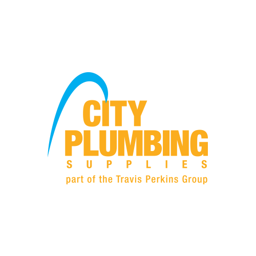 City Plumbing Aberystwyth — photo 2