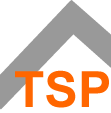T.S.Perry Roofing Specialists LTD logo