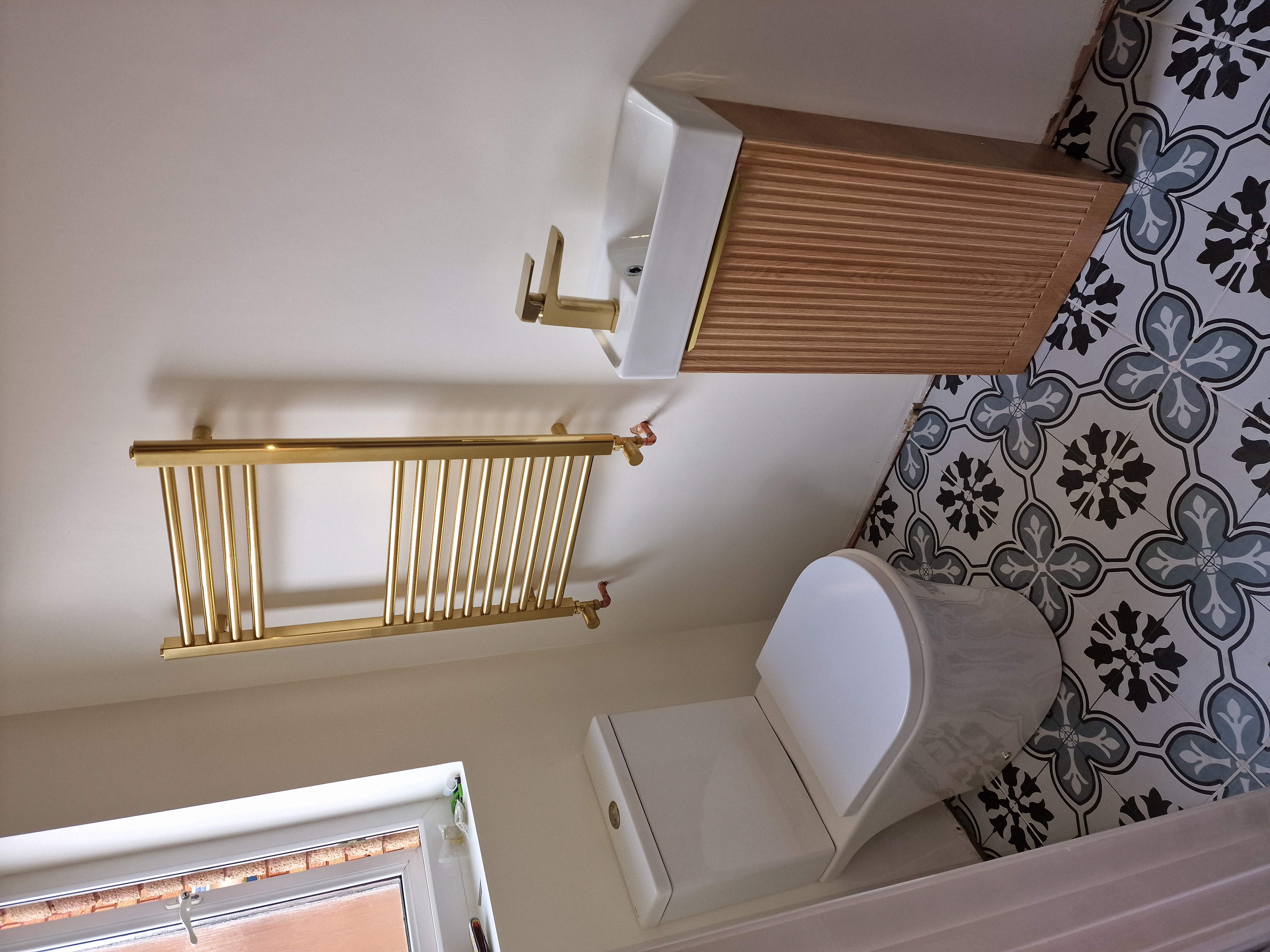 N.L.C Gas Heating & Plumbing Services photo 4