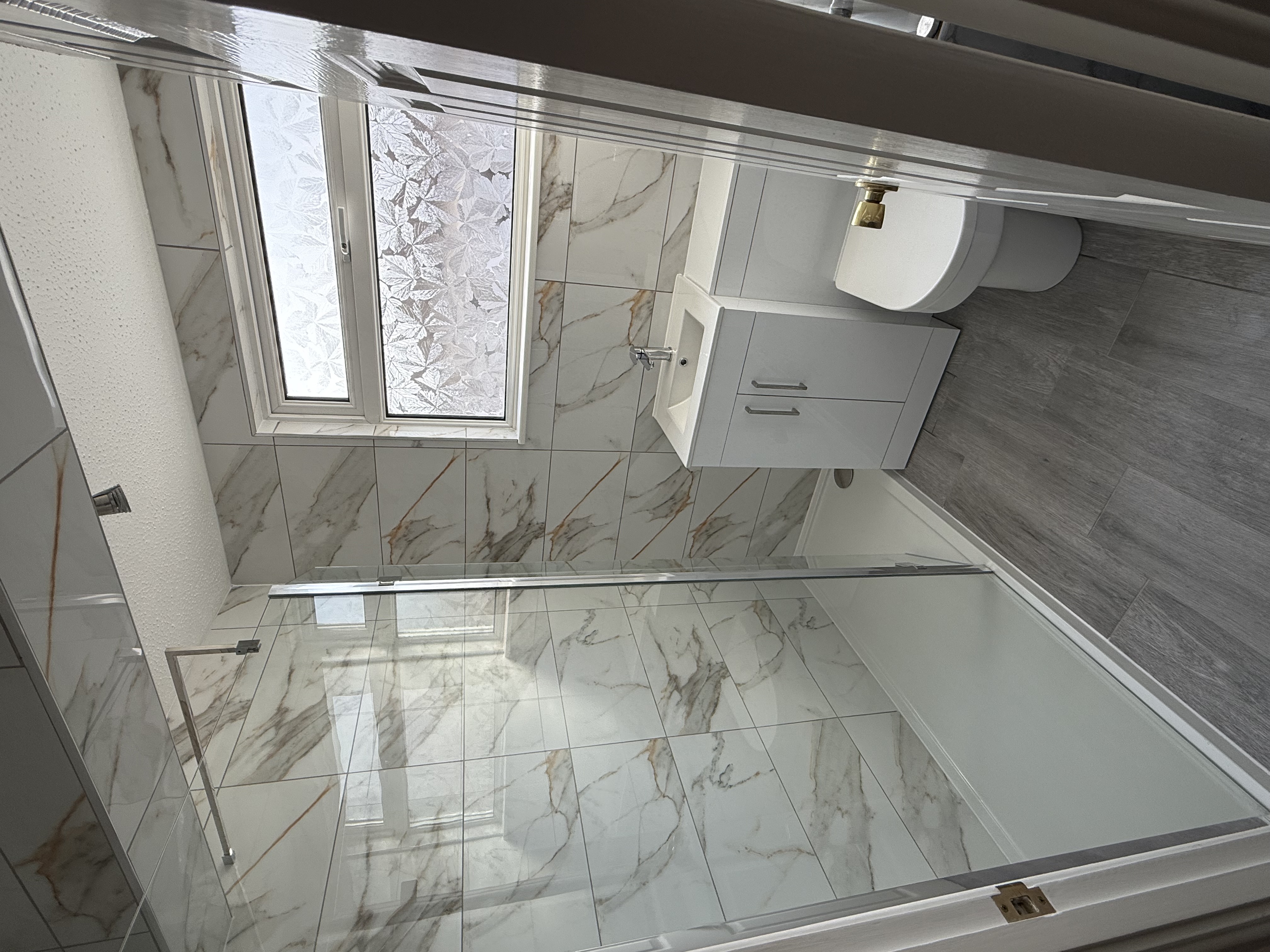 Zest Plumbing & Heating photo 5