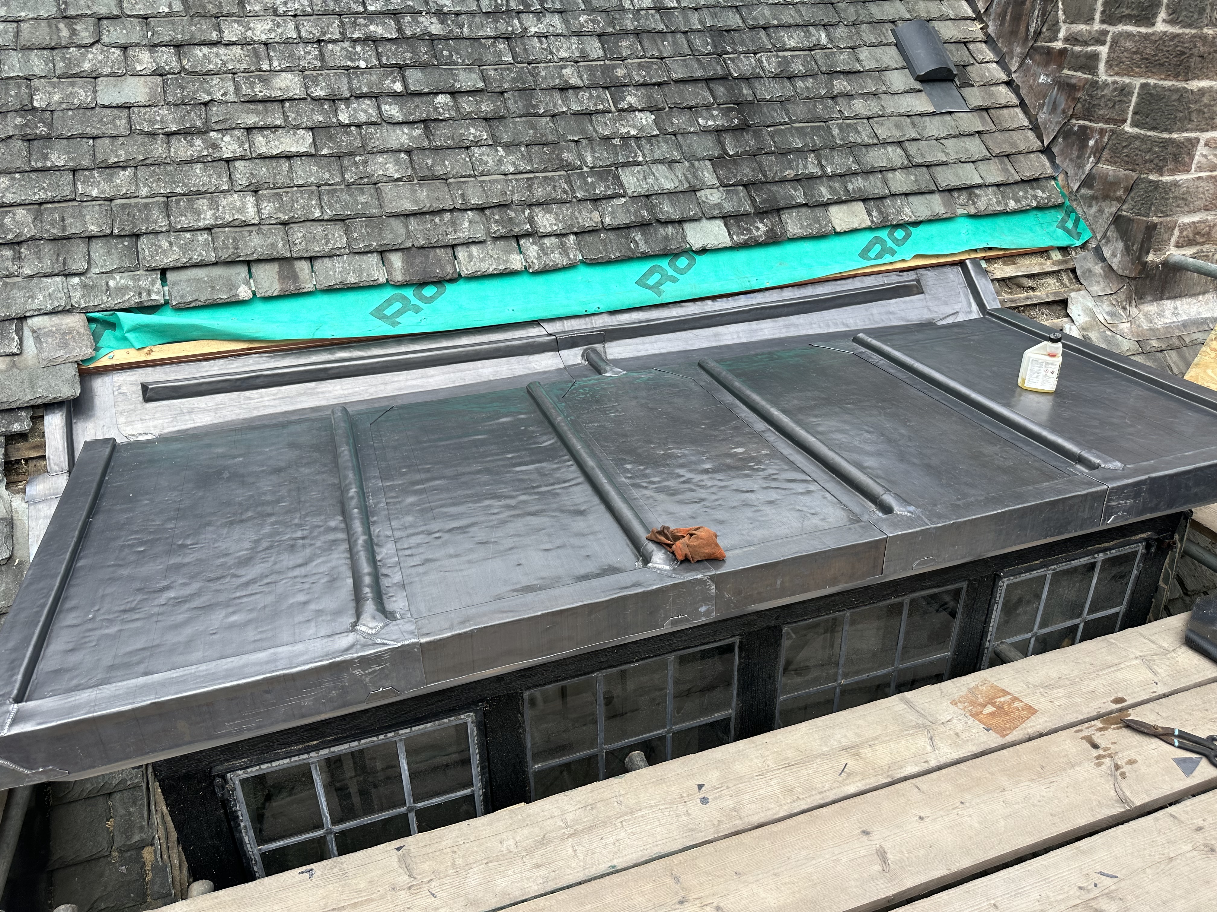 SRA Building LTD photo 6